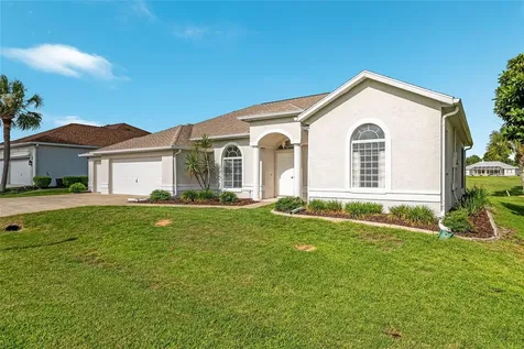 2020 NW 55th Ave Road Ocala FL 34482