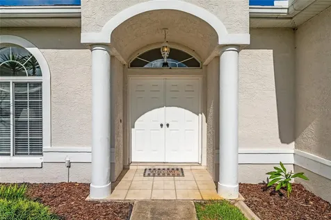 2020 NW 55th Ave Road Ocala FL 34482