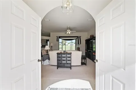 2020 NW 55th Ave Road Ocala FL 34482