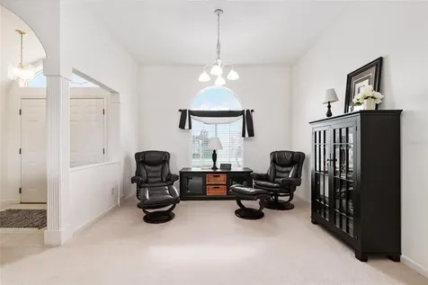 2020 NW 55th Ave Road Ocala FL 34482