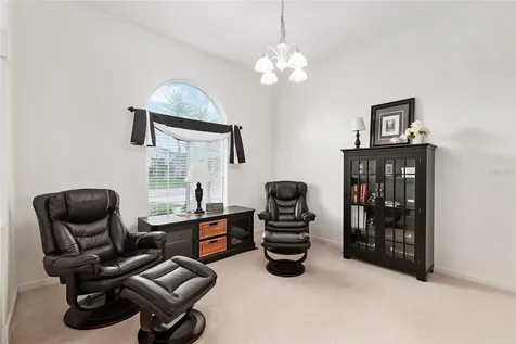 2020 NW 55th Ave Road Ocala FL 34482