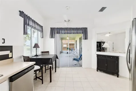 2020 NW 55th Ave Road Ocala FL 34482