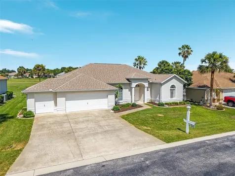 2020 NW 55th Ave Road Ocala FL 34482