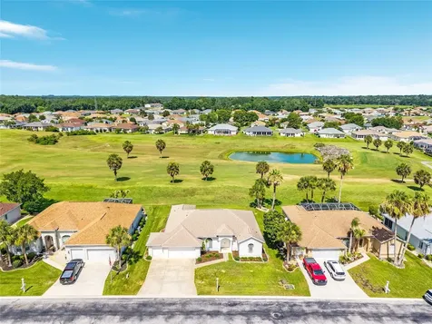 2020 NW 55th Ave Road Ocala FL 34482