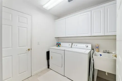 2020 NW 55th Ave Road Ocala FL 34482