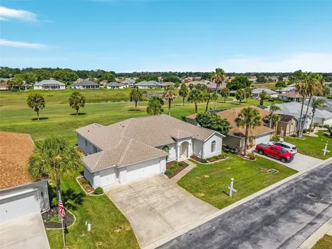 2020 NW 55th Ave Road Ocala FL 34482