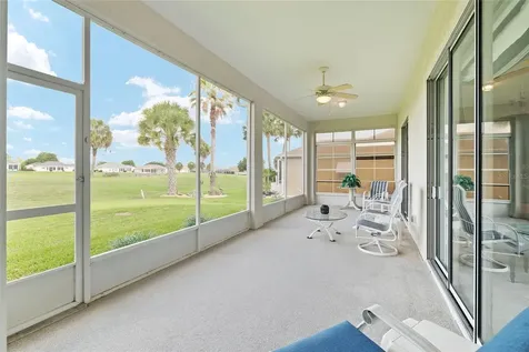 2020 NW 55th Ave Road Ocala FL 34482