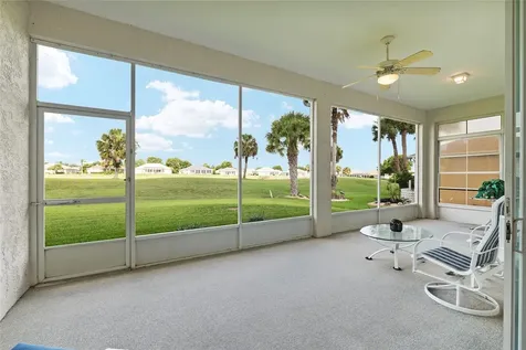 2020 NW 55th Ave Road Ocala FL 34482