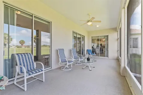 2020 NW 55th Ave Road Ocala FL 34482