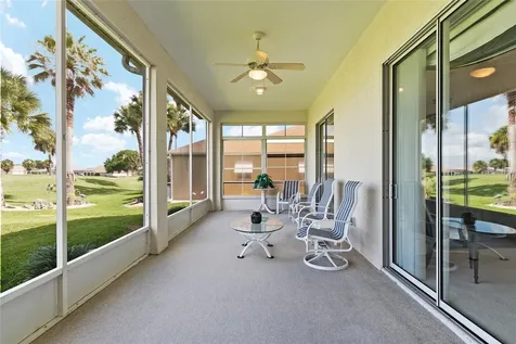2020 NW 55th Ave Road Ocala FL 34482