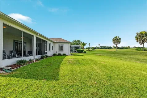 2020 NW 55th Ave Road Ocala FL 34482