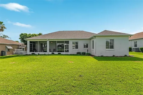 2020 NW 55th Ave Road Ocala FL 34482