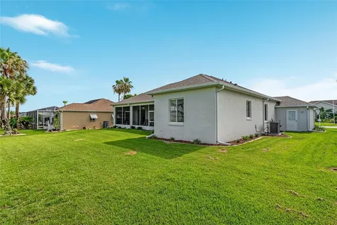 2020 NW 55th Ave Road Ocala FL 34482