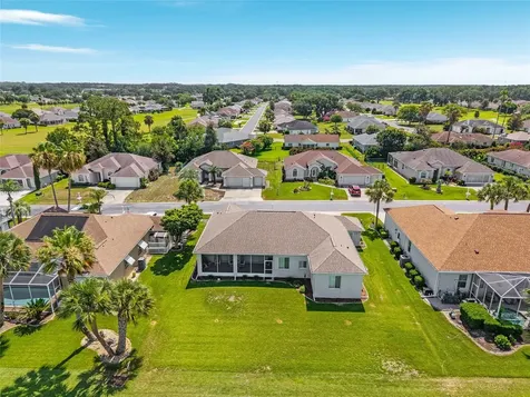 2020 NW 55th Ave Road Ocala FL 34482