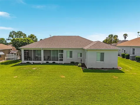 2020 NW 55th Ave Road Ocala FL 34482