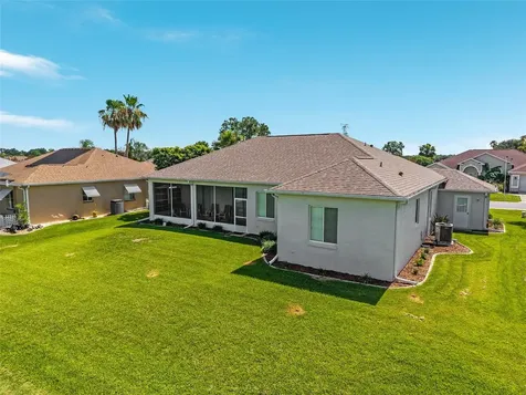2020 NW 55th Ave Road Ocala FL 34482