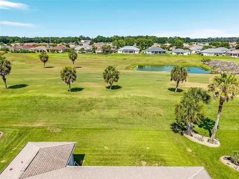 2020 NW 55th Ave Road Ocala FL 34482
