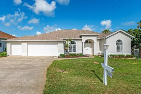 2020 NW 55th Ave Road Ocala FL 34482