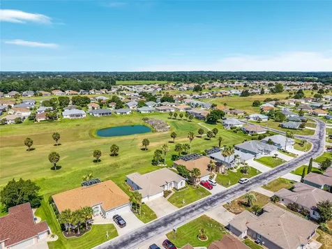 2020 NW 55th Ave Road Ocala FL 34482