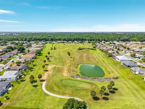 2020 NW 55th Ave Road Ocala FL 34482