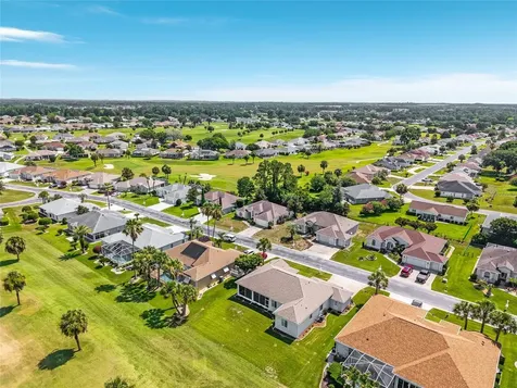 2020 NW 55th Ave Road Ocala FL 34482