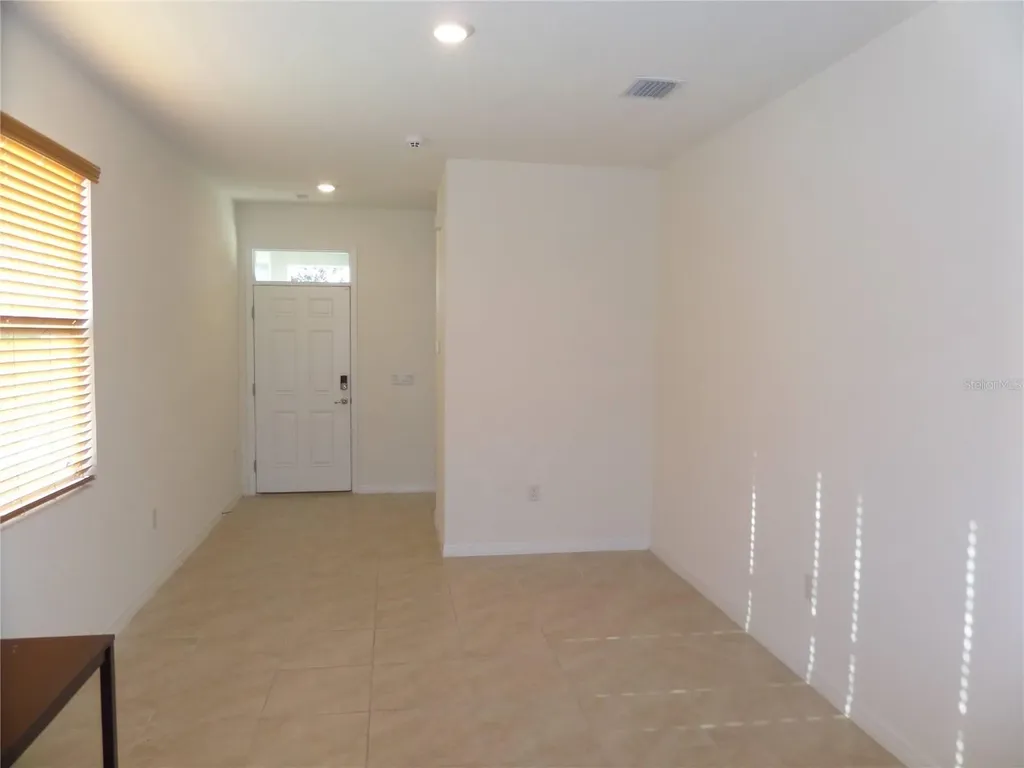 8051 Penrose Place Wildwood FL 34785