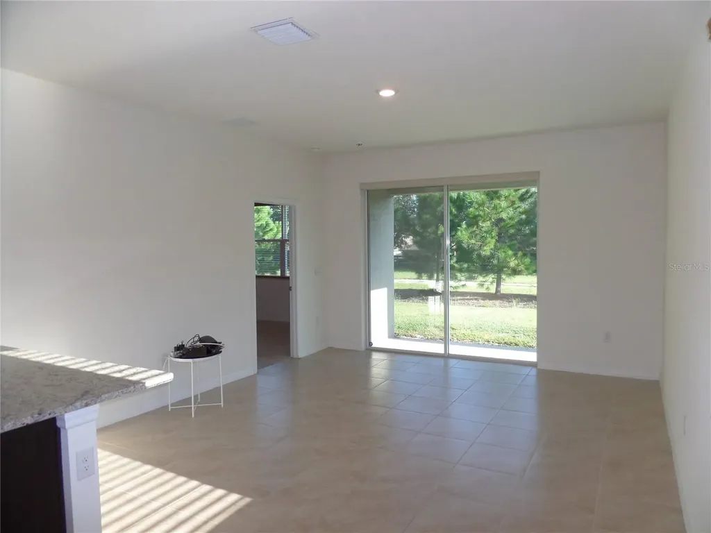 8051 Penrose Place Wildwood FL 34785