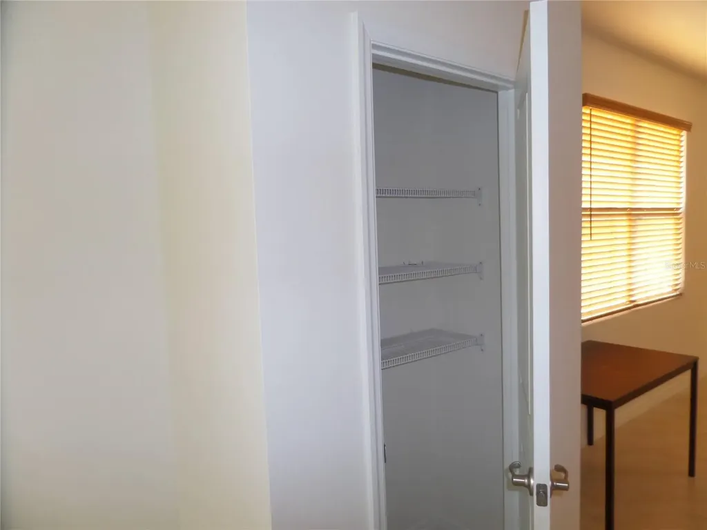 8051 Penrose Place Wildwood FL 34785