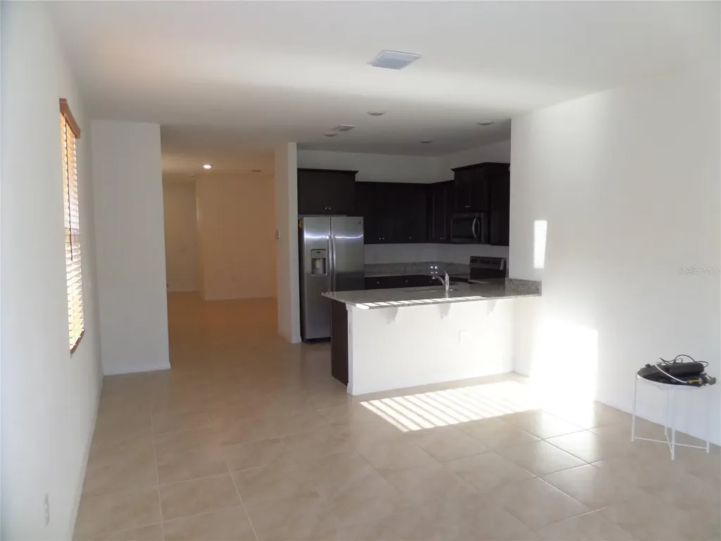 8051 Penrose Place Wildwood FL 34785