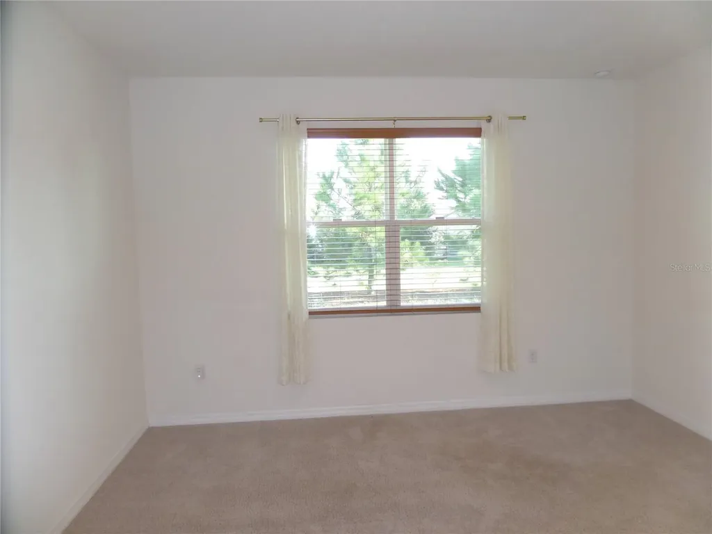 8051 Penrose Place Wildwood FL 34785