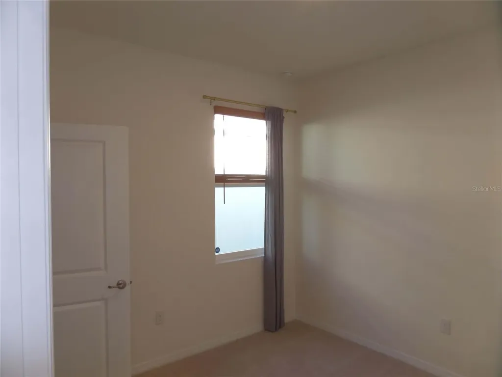 8051 Penrose Place Wildwood FL 34785