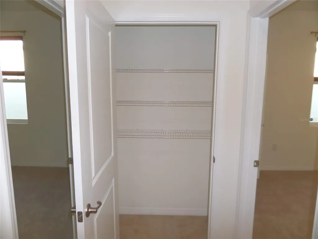 8051 Penrose Place Wildwood FL 34785
