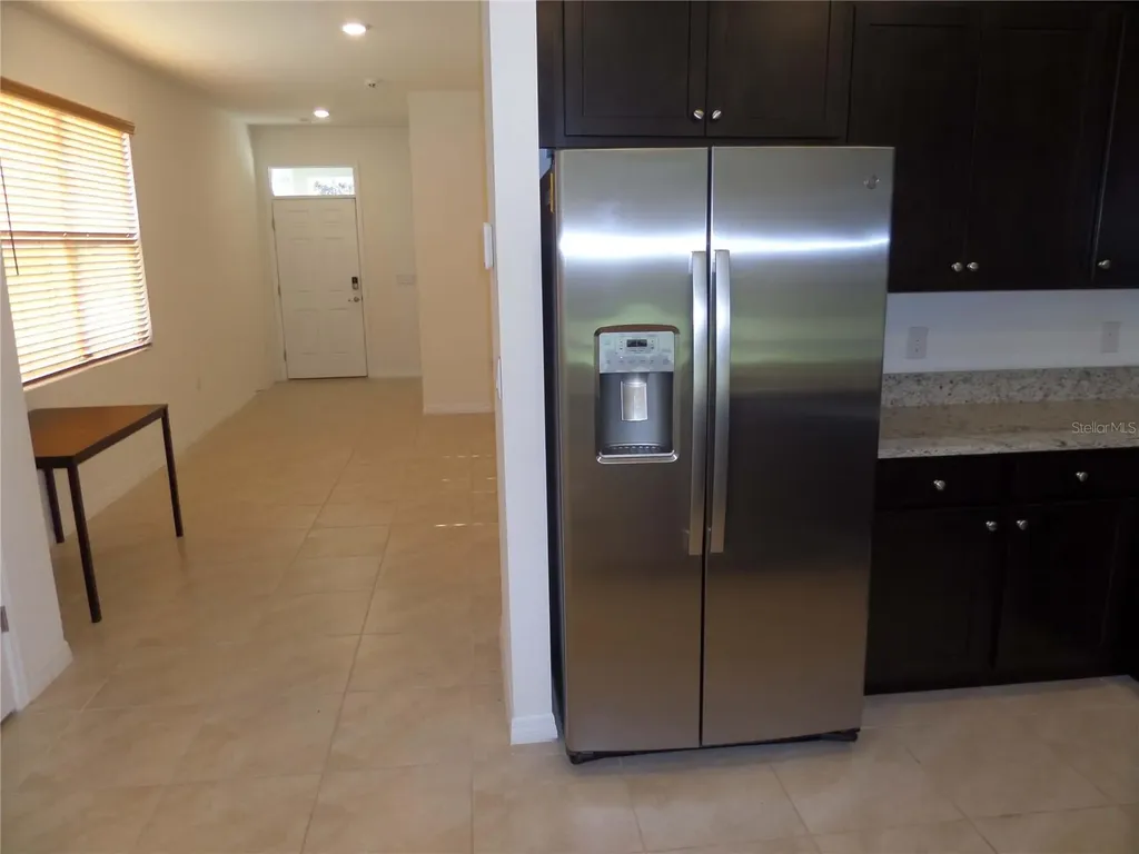 8051 Penrose Place Wildwood FL 34785