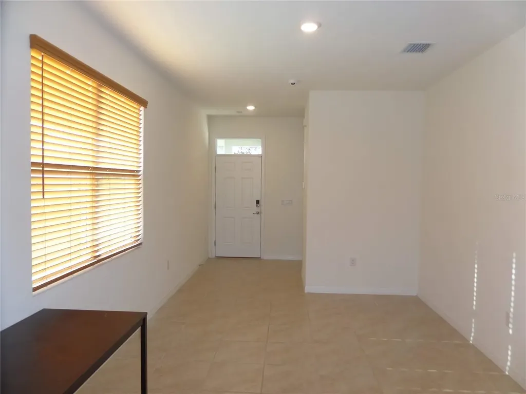 8051 Penrose Place Wildwood FL 34785