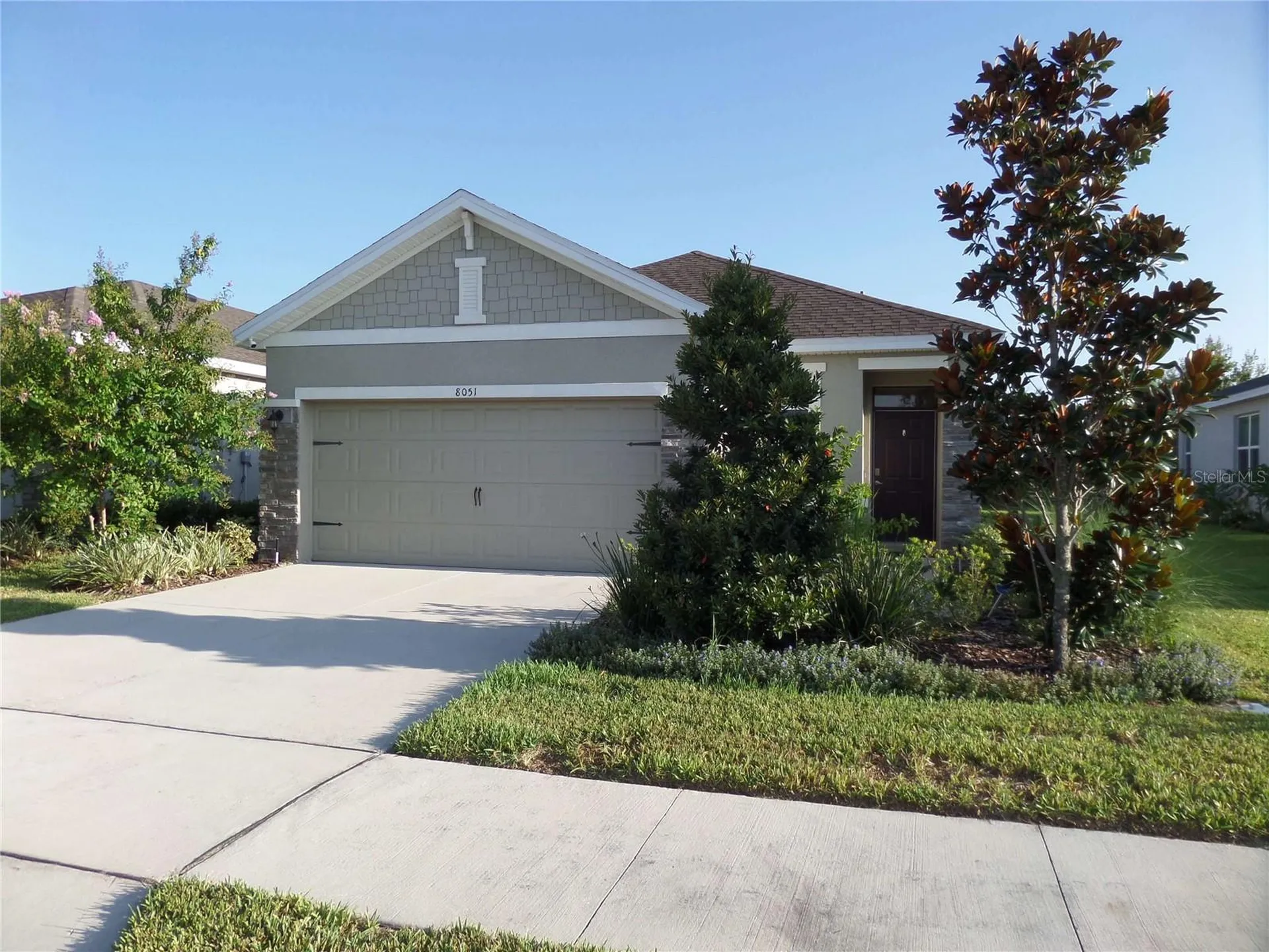 8051 Penrose Place Wildwood FL 34785