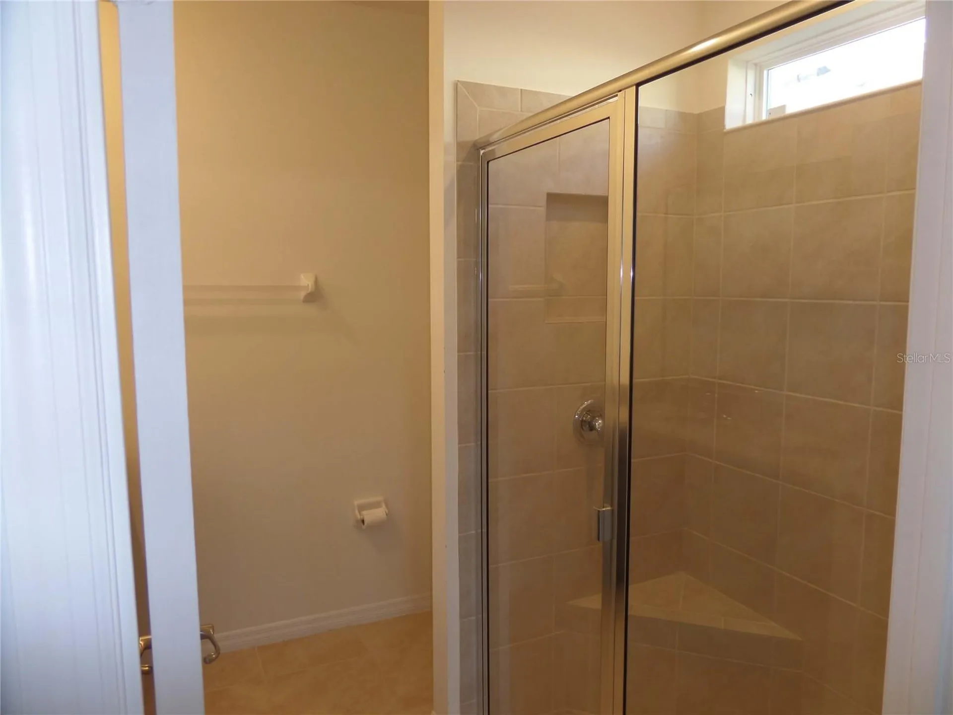 8051 Penrose Place Wildwood FL 34785