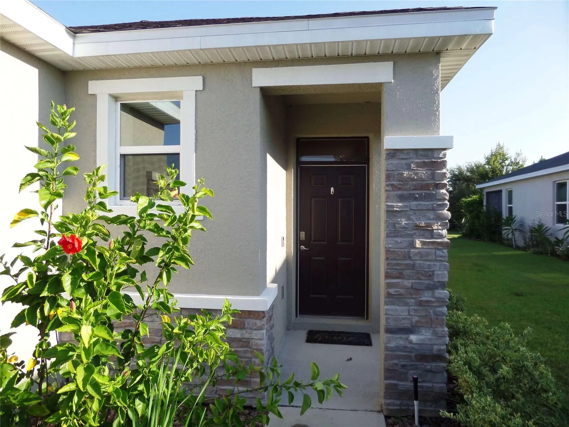 8051 Penrose Place Wildwood FL 34785