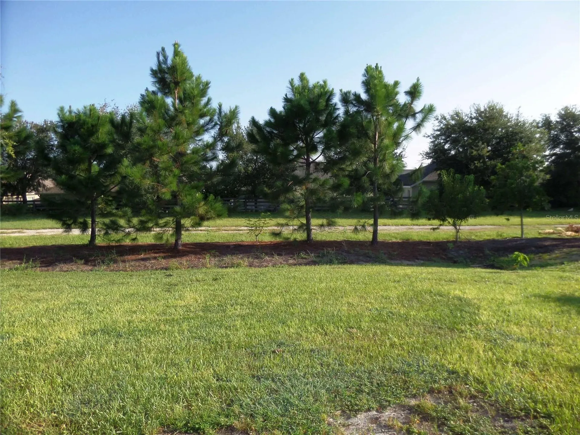 8051 Penrose Place Wildwood FL 34785