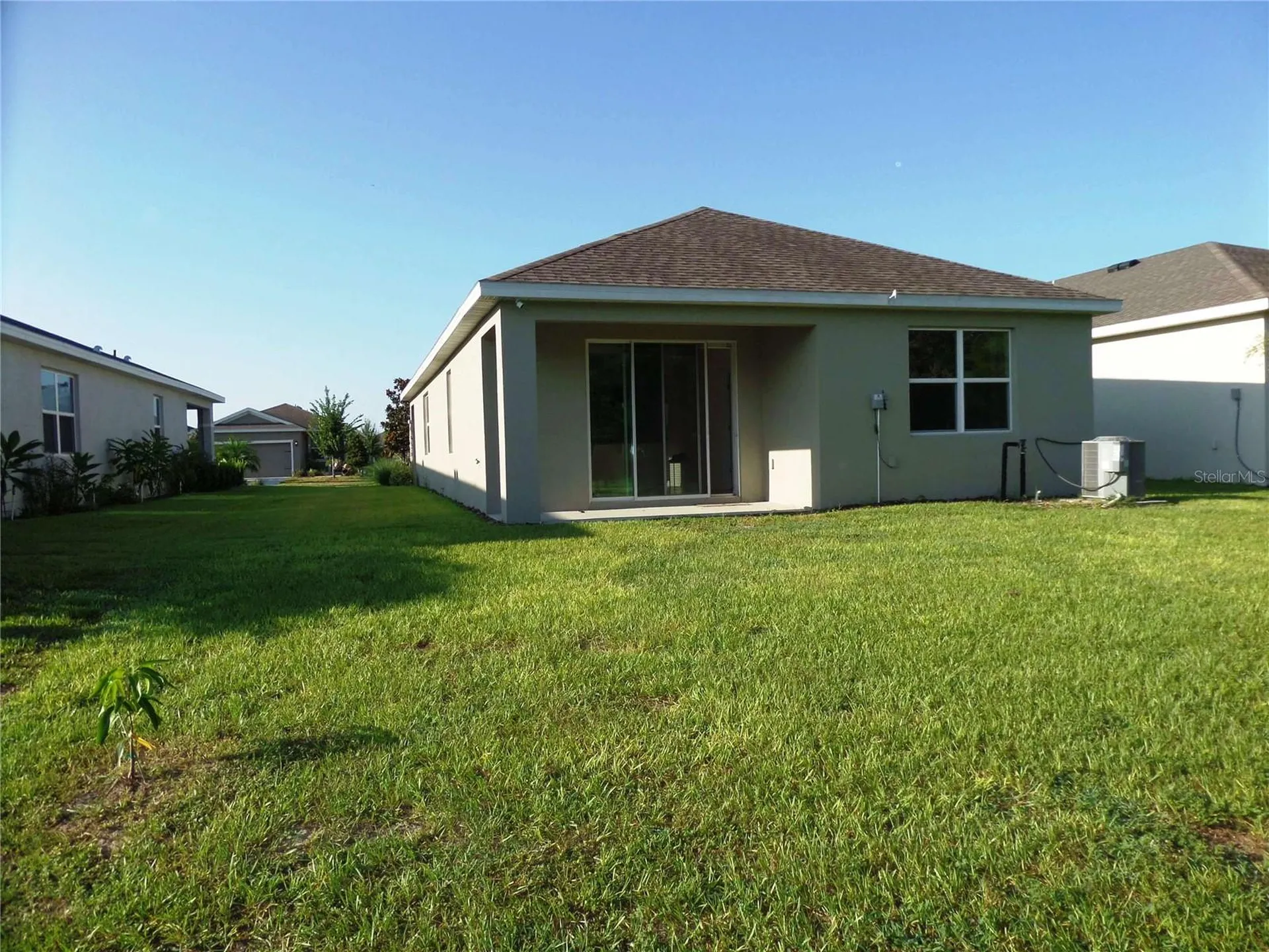 8051 Penrose Place Wildwood FL 34785