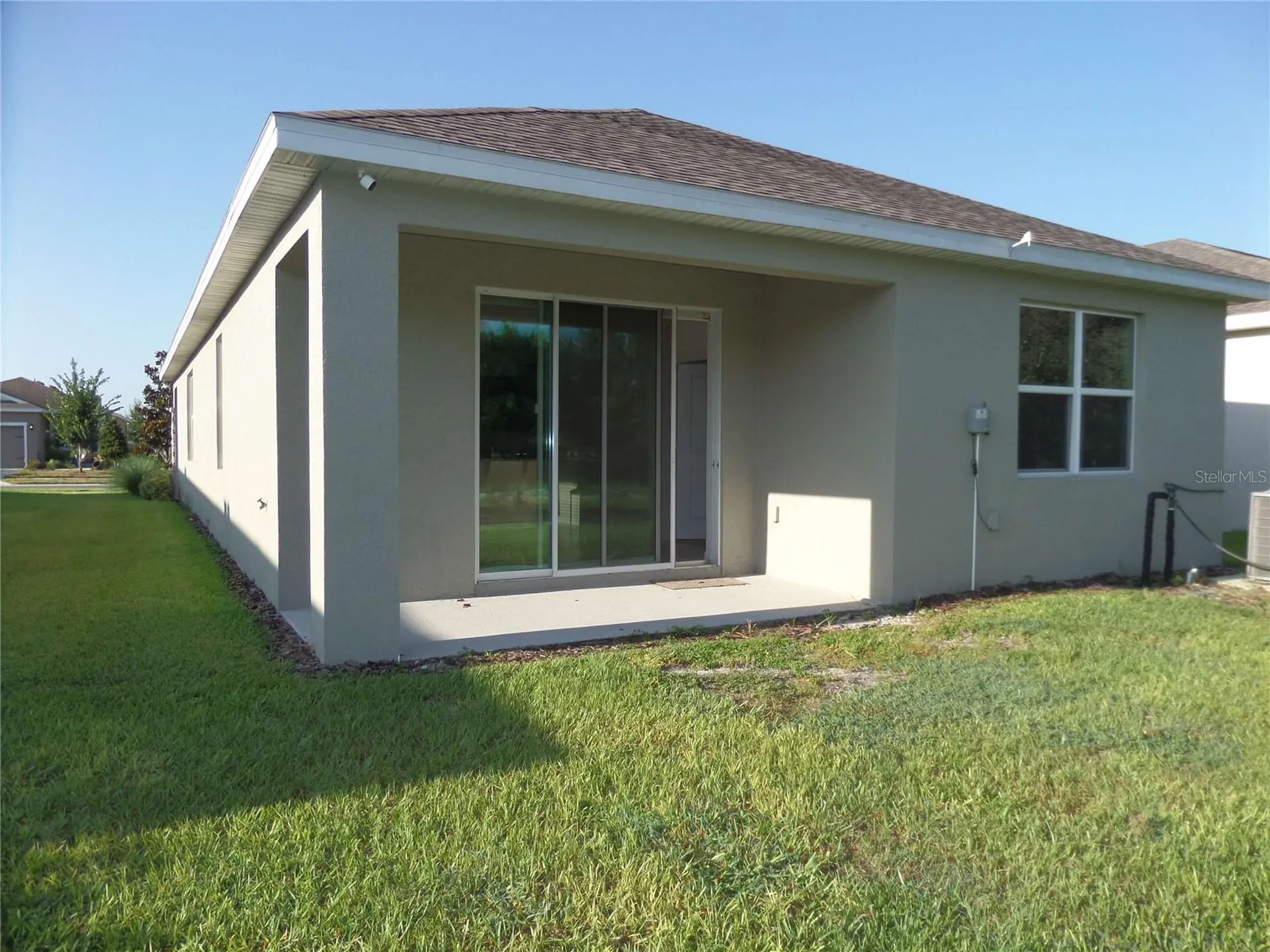 8051 Penrose Place Wildwood FL 34785