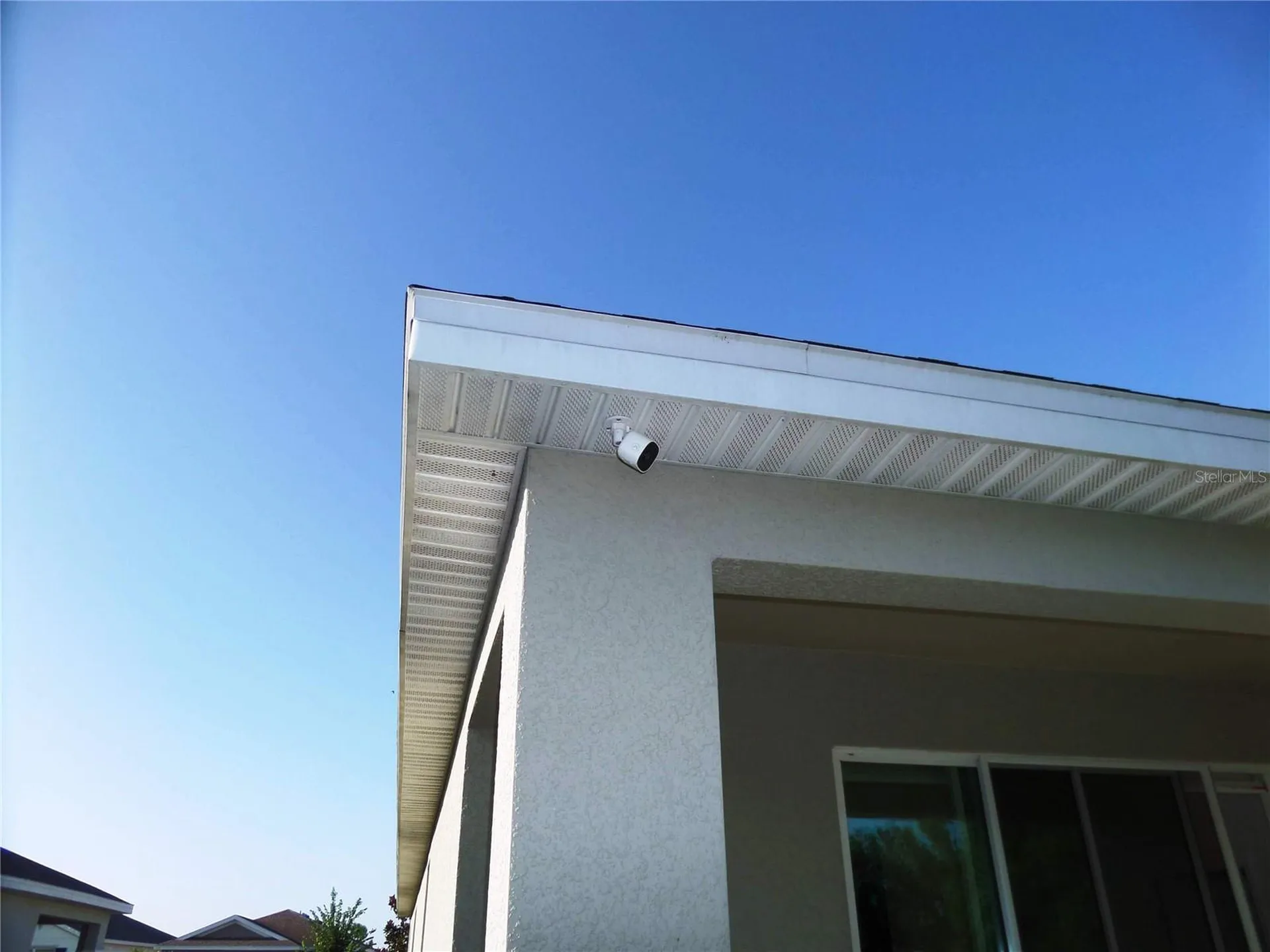 8051 Penrose Place Wildwood FL 34785