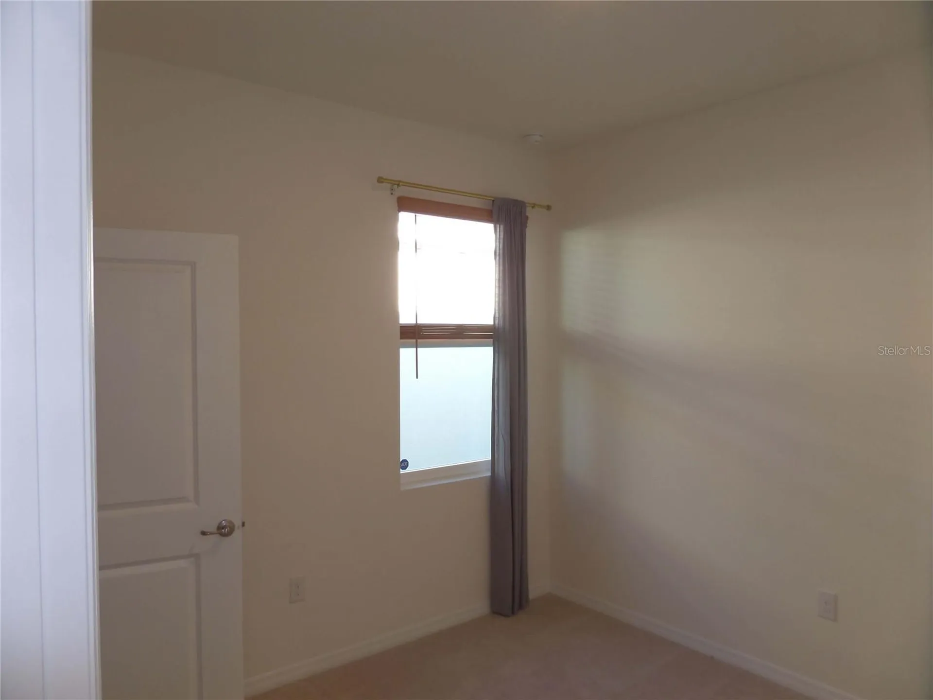8051 Penrose Place Wildwood FL 34785