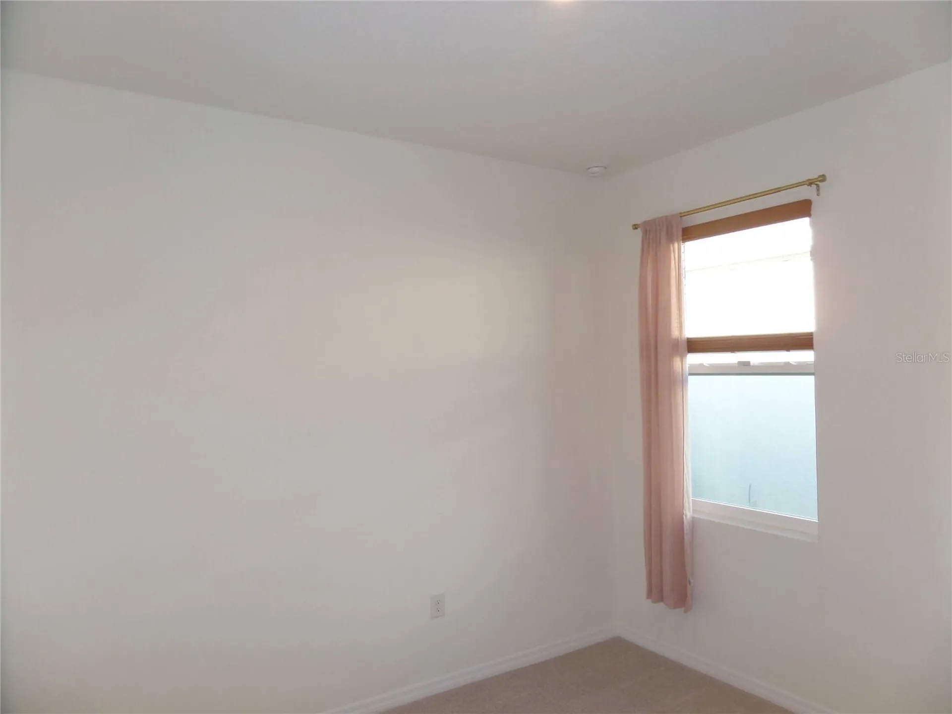 8051 Penrose Place Wildwood FL 34785