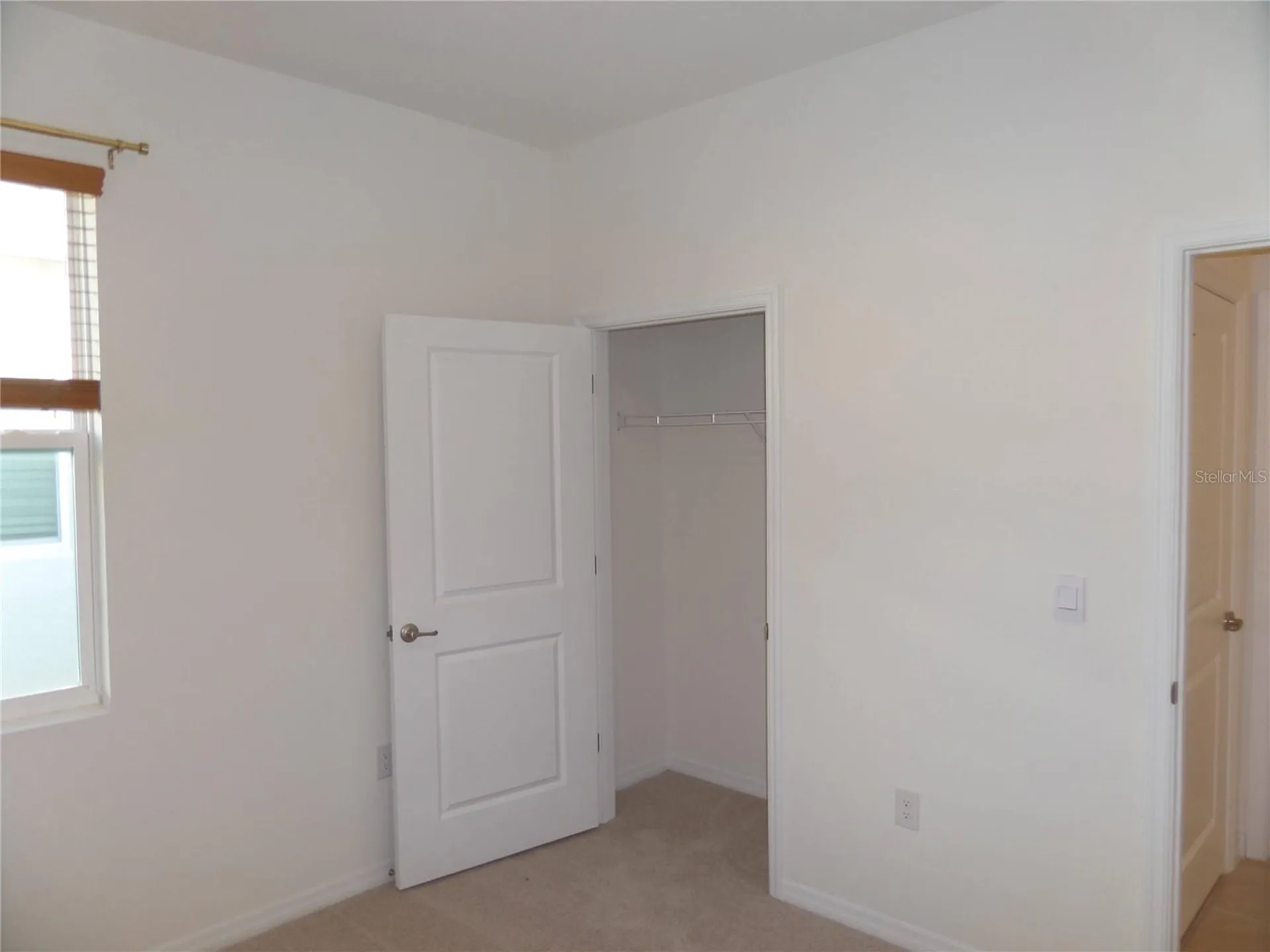8051 Penrose Place Wildwood FL 34785