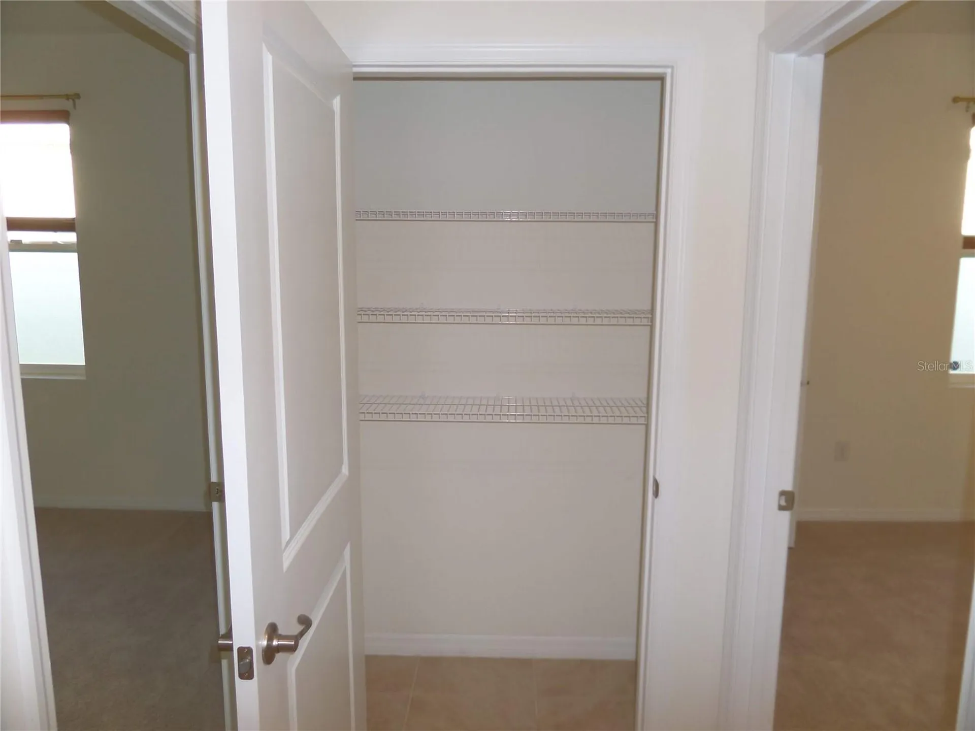 8051 Penrose Place Wildwood FL 34785