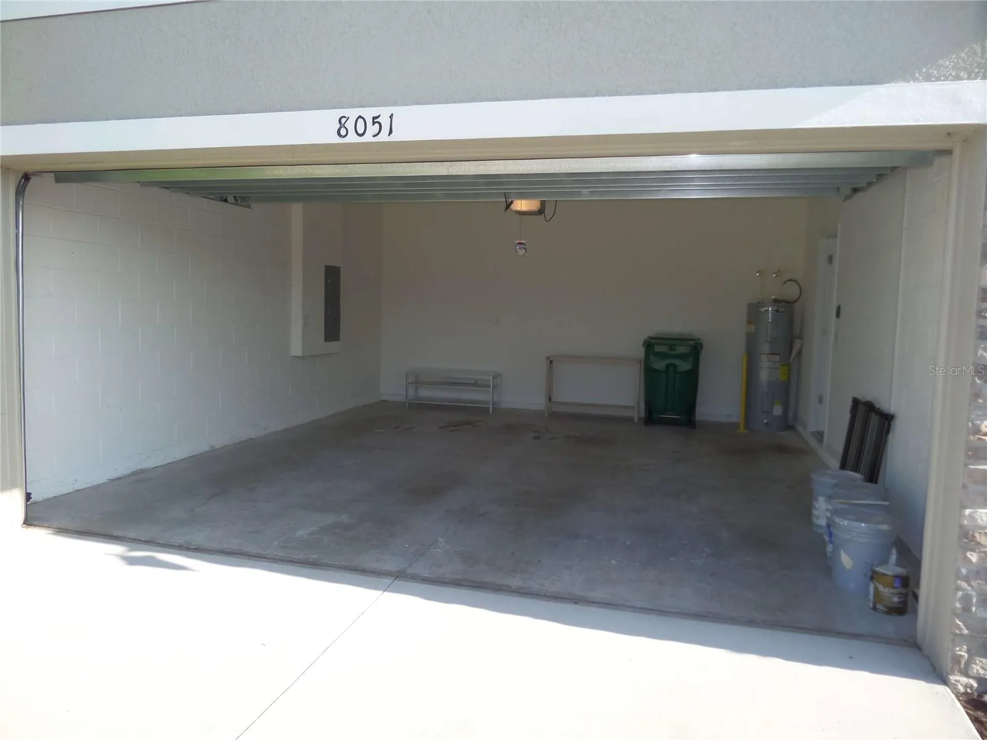 8051 Penrose Place Wildwood FL 34785