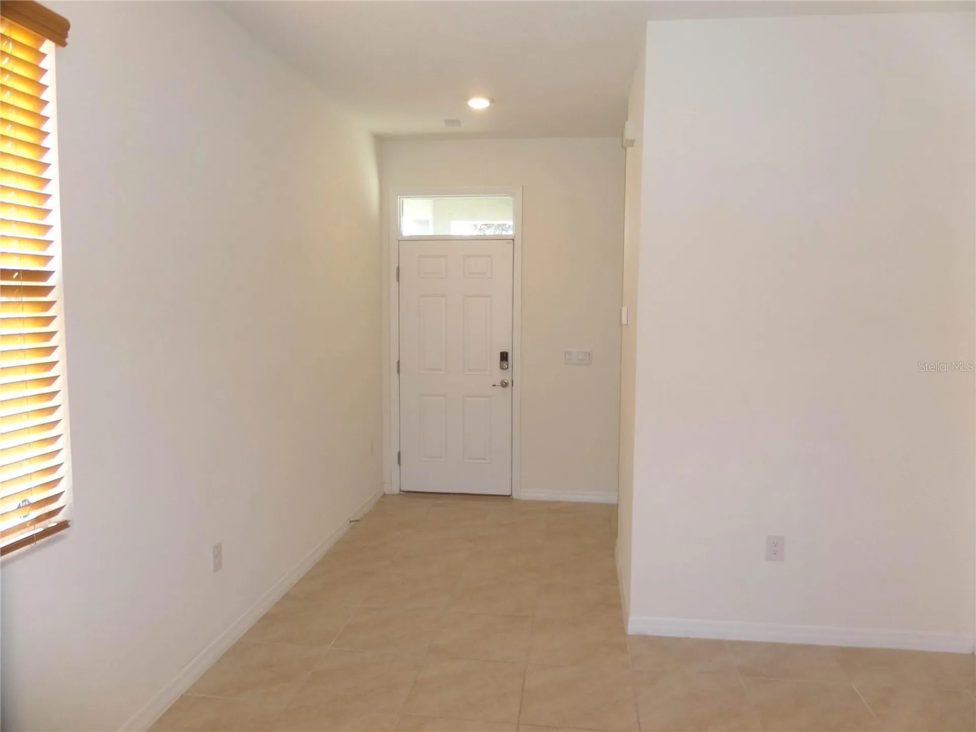 8051 Penrose Place Wildwood FL 34785
