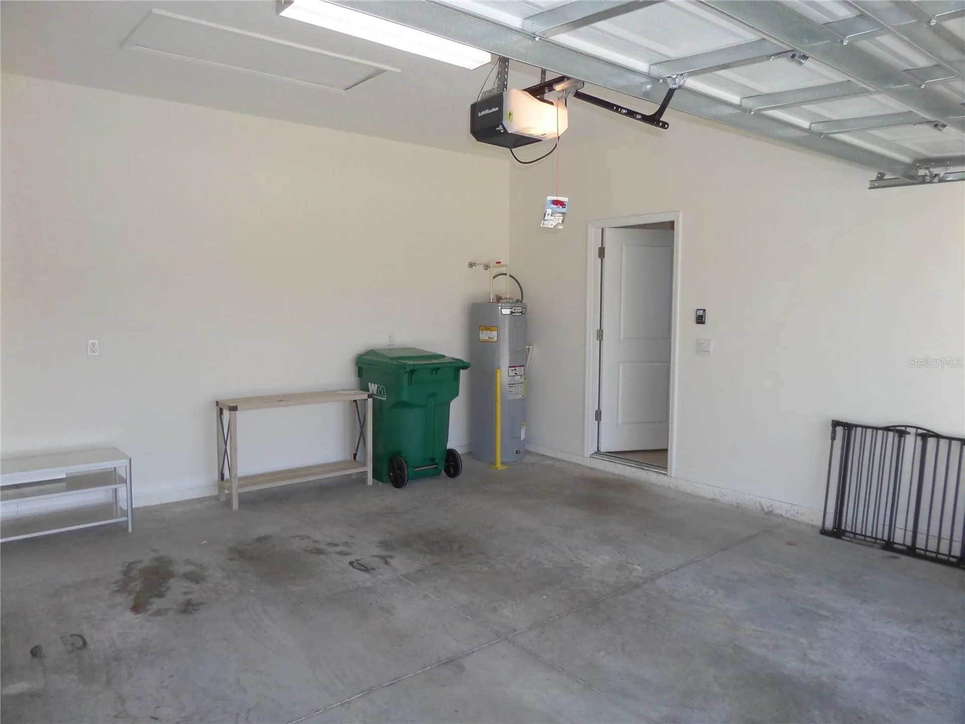 8051 Penrose Place Wildwood FL 34785