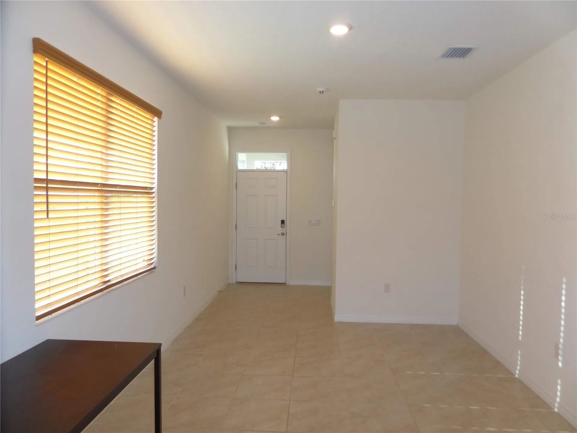 8051 Penrose Place Wildwood FL 34785