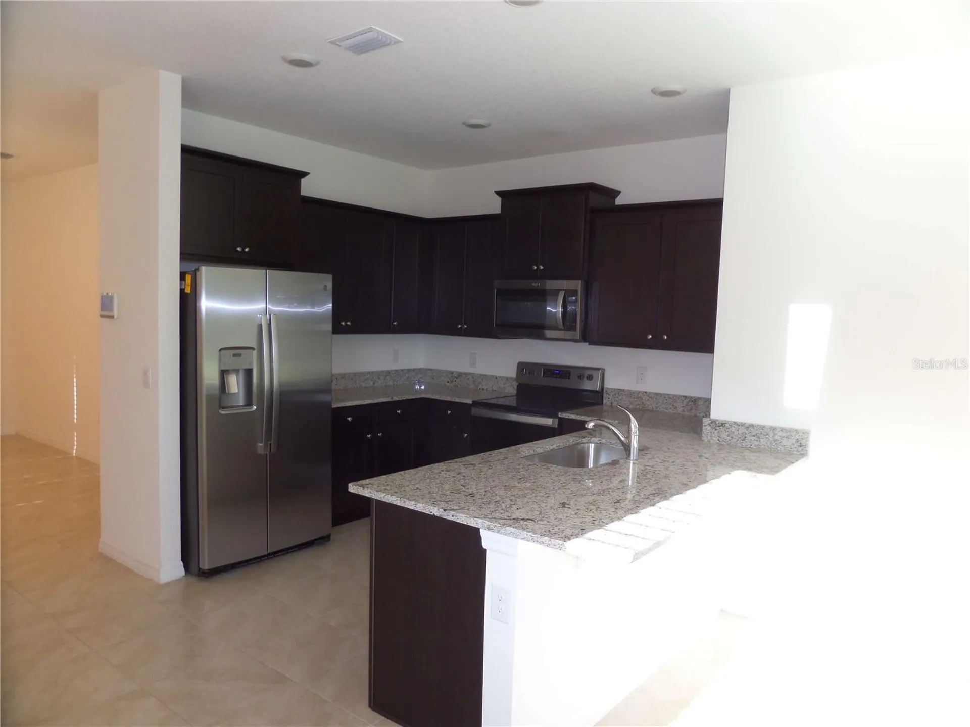 8051 Penrose Place Wildwood FL 34785